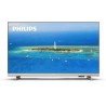 Philips 5500 series LED 32PHS5527 Telewizor LED