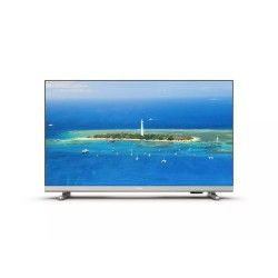 Philips 5500 series LED 32PHS5527 Telewizor LED