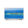 Philips 5500 series LED 32PHS5527 Telewizor LED
