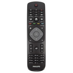 Philips 5500 series LED 32PHS5527 Telewizor LED