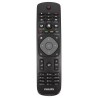 Philips 5500 series LED 32PHS5527 Telewizor LED