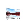 Xiaomi TV A Pro 65'' 165,1 cm (65") 4K Ultra HD Smart TV Wi-Fi Szary, Tytan
