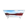 Xiaomi TV A Pro 65'' 165,1 cm (65") 4K Ultra HD Smart TV Wi-Fi Szary, Tytan