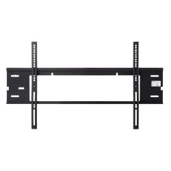 Edbak EWB200C-B 190,5 cm (75") Czarny