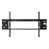 Edbak EWB200C-B 190,5 cm (75") Czarny