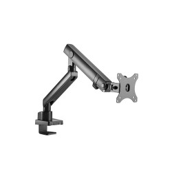 ICY BOX IB-MS313-T 81,3 cm (32") Biurko Czarny