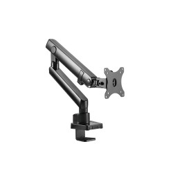 ICY BOX IB-MS313-T 81,3 cm (32") Biurko Czarny