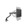 ICY BOX IB-MS313-T 81,3 cm (32") Biurko Czarny