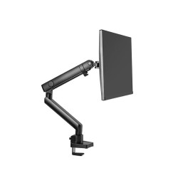ICY BOX IB-MS313-T 81,3 cm (32") Biurko Czarny