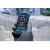 Bosch GLM 50-22 Professional