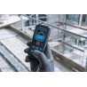 Bosch GLM 50-22 Professional
