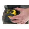 Stanley STHT77498-1 niwelator obrotowy Niwelator liniowy 12 m
