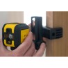 Stanley STHT77498-1 niwelator obrotowy Niwelator liniowy 12 m