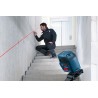 Bosch GLL 2-10 Professional Niwelator liniowy 10 m 630-650 nm