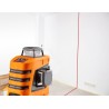 NEO tools 75-103 niwelator obrotowy