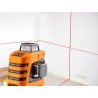 NEO tools 75-103 niwelator obrotowy