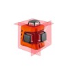 NEO tools 75-103 niwelator obrotowy
