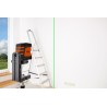 NEO tools 75-107 niwelator obrotowy