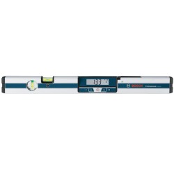 Bosch GIM 60 Professional cyfrowe mierniki kąta 0 - 360°