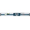 Bosch GIM 60 Professional cyfrowe mierniki kąta 0 - 360°