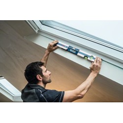 Bosch GIM 60 Professional cyfrowe mierniki kąta 0 - 360°