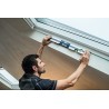 Bosch GIM 60 Professional cyfrowe mierniki kąta 0 - 360°