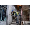 Bosch GLL 2-15 G Professional Niwelator liniowy 15 m
