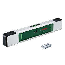 Bosch EasySpiritLevel 0,25 m