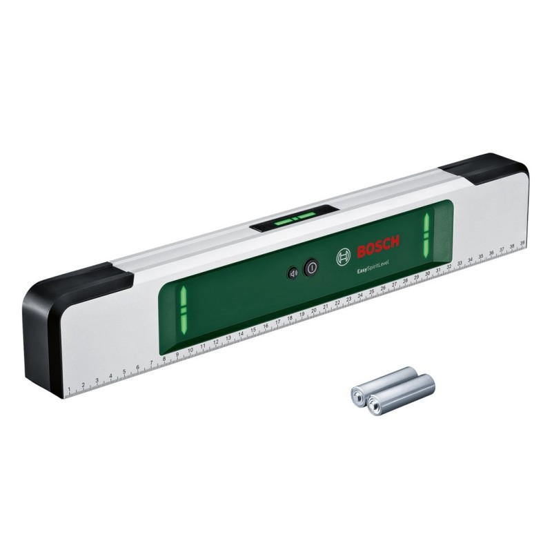 Bosch EasySpiritLevel 0,25 m Bosch EasySpiritLevel 0,25 m