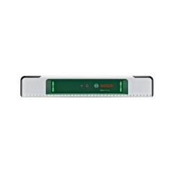 Bosch EasySpiritLevel 0,25 m