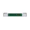 Bosch EasySpiritLevel 0,25 m