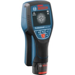 Bosch D-tect 120 multidekoder cyfrowy