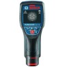 Bosch D-tect 120 multidekoder cyfrowy