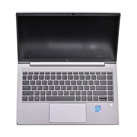 HP ProBook 640 G9 i5-1245U 16GB 256GB SSD 14" FHD Win11pro + zasilacz UŻYWANY