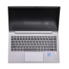 HP ProBook 640 G9 i5-1245U 16GB 256GB SSD 14" FHD Win11pro + zasilacz UŻYWANY