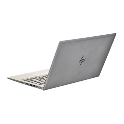 HP ProBook 640 G9 i5-1245U 16GB 256GB SSD 14" FHD Win11pro + zasilacz UŻYWANY
