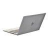 HP ProBook 640 G9 i5-1245U 16GB 256GB SSD 14" FHD Win11pro + zasilacz UŻYWANY