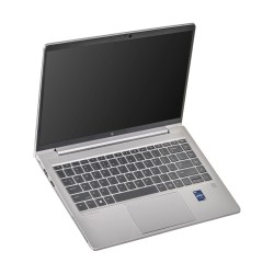HP ProBook 640 G9 i5-1245U 16GB 256GB SSD 14" FHD Win11pro + zasilacz UŻYWANY
