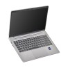 HP ProBook 640 G9 i5-1245U 16GB 256GB SSD 14" FHD Win11pro + zasilacz UŻYWANY