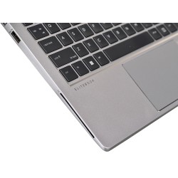 HP ProBook 640 G9 i5-1245U 16GB 256GB SSD 14" FHD Win11pro + zasilacz UŻYWANY