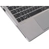 HP ProBook 640 G9 i5-1245U 16GB 256GB SSD 14" FHD Win11pro + zasilacz UŻYWANY