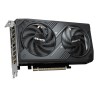 Karta graficzna Gigabyte GeForce RTX 5050 WINDFORCE OC 8G