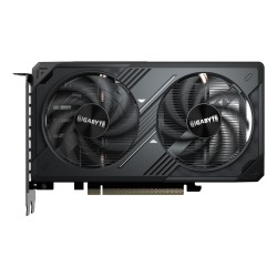 Karta graficzna Gigabyte GeForce RTX 5050 WINDFORCE OC 8G