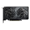 Karta graficzna Gigabyte GeForce RTX 5050 WINDFORCE OC 8G