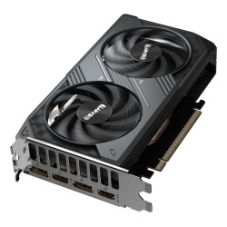 Karta graficzna Gigabyte GeForce RTX 5050 WINDFORCE OC 8G