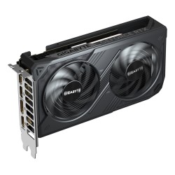 Karta graficzna Gigabyte GeForce RTX 5050 WINDFORCE OC 8G