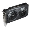Karta graficzna Gigabyte GeForce RTX 5050 WINDFORCE OC 8G