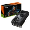 GIGABYTE GeForce RTX 5090 WINDFORCE OC 32G NVIDIA 32 GB GDDR7