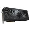 GIGABYTE GeForce RTX 5090 WINDFORCE OC 32G NVIDIA 32 GB GDDR7