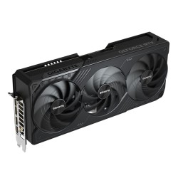 GIGABYTE GeForce RTX 5090 WINDFORCE OC 32G NVIDIA 32 GB GDDR7